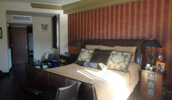 Υπνοδωμάτιο - Bedroom